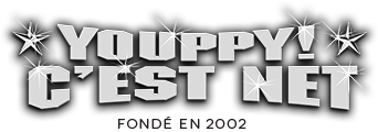 Youppy C'est Net ! - Services de nettoyage de conduits de ventilation - Granby et la Haute-Yamaska