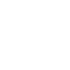 Nettoyage de systèmes de chauffage et de systèmes de climatisation dans le milieu Institutionnel – Nettoyage de conduits d’air et Conduits de ventilation - Institutionnel