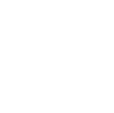 Nettoyage de systèmes de chauffage et de systèmes de climatisation dans le milieu Résidentiel – Nettoyage de conduits d’air et Conduits de ventilation résidentiel à Granby