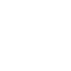 Nettoyage de système de conduits de chauffage agroalimentaire et de conduit de climatisation agroalimentaire – Nettoyage de conduits de ventilation et système de ventilation agroalimentaire